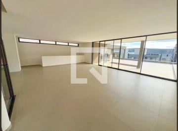 Casa · 529m² · 5 Quartos · 6 Vagas · Casa à Venda - Alphaville Nova Lima, 5 Quartos,  529 m² - Nova Lima