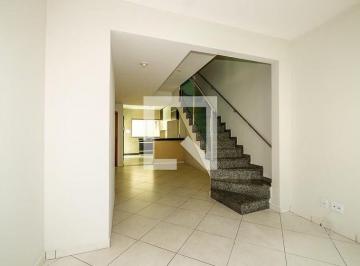 Casa · 112m² · 3 Quartos · 1 Vaga · Casa à Venda - Aparecida, 3 Quartos, 112 m² - Belo Horizonte