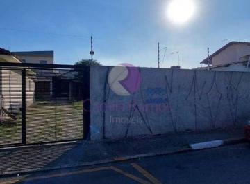 WhatsApp Image 2025-05-16 at 15.33.38.jpeg · Terreno à Venda – Cidade Edson, Suzano/Sp