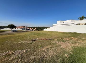 Terreno · 1030m² · Terreno à venda em Sorocaba, Condomínio Fazenda Jequitibá, com 1030 m², Condomínio Fazenda Jequitibá
