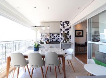 imoveis-na-vila-3-suites-2-vagas-varanda-gourmet · Apartamento impecável com varanda gourmet, 3 suites e 2 vagas