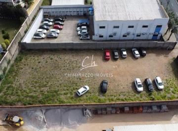 Comercial · 1272m² · Terreno à venda em Valinhos, Jardim Paiquerê, com 1272.35 m²