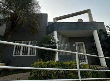 Comercial · 175m² · 5 Quartos · Casa à venda em Valinhos, Vila Papelão, com 5 quartos, com 175 m²