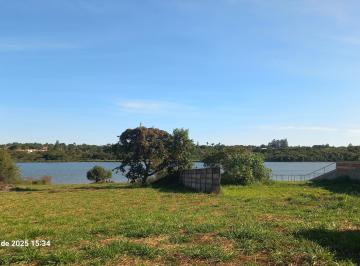 Terreno , Brasília · LotecBeira Lago