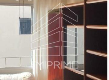 Apartamento · 57m² · 2 Quartos · 1 Vaga · Apartamento á venda de 2 dorm. 1 vaga 57 m2 Itaberaba