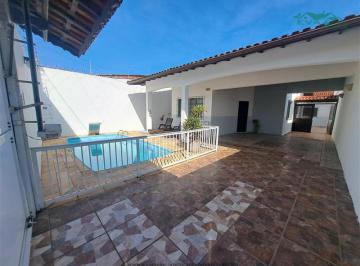 Casa · 177m² · 4 Quartos · 6 Vagas · Casa à venda - em Savoy
