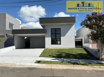 Casa · 165m² · 3 Quartos · 4 Vagas · Casa à venda - no Jardim Primavera