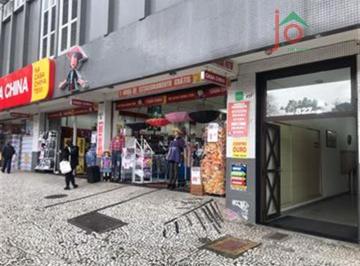 Comercial · 48m² · Comercial para aluguel - no Centro