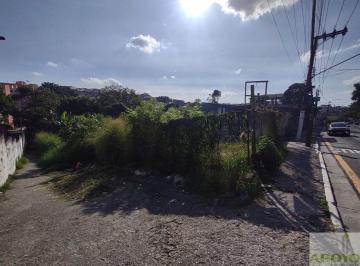 Terreno · 34m² · Av Guarapiranga-Vila Socorro terreno de 477m² Zona Comercial