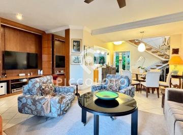 Casa · 170m² · 3 Quartos · Sobrado à venda em Campinas, Parque Imperador, com 3 quartos, com 170 m², Jardins de Verona