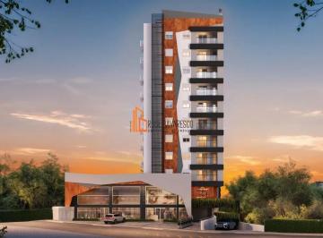 Apartamento · 26m² · 1 Quarto · NUM DOS PONTOS MAIS DESEJADOS DE BENTO GONÇALVES - RS