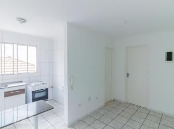 Apartamento · 45m² · 1 Quarto · Apartamento para Aluguel - Vila Augusta, 1 Quarto, 45 m² - Guarulhos