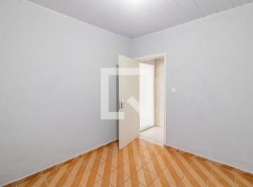 Casa · 125m² · 2 Quartos · 2 Vagas - QuintoAndar (Aluguel 1) · Casa para Aluguel - Cidade Patriarca, 2 Quartos, 125 m² - São Paulo