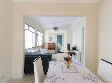 Casa · 151m² · 3 Quartos · 2 Vagas · Casa à Venda - Méier, 3 Quartos,  151 m² - Rio de Janeiro