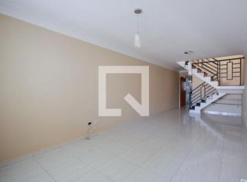 Casa · 94m² · 3 Quartos · 2 Vagas · Casa à Venda - Santana, 3 Quartos, 94 m² - São Paulo