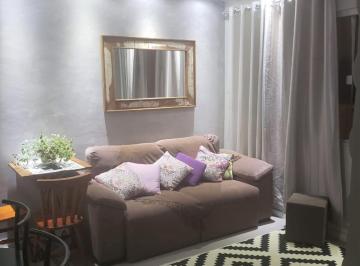 Apartamento · 50m² · 2 Quartos · 1 Vaga · Apartamento à Venda - Méier, 2 Quartos,  50 m² - Rio de Janeiro