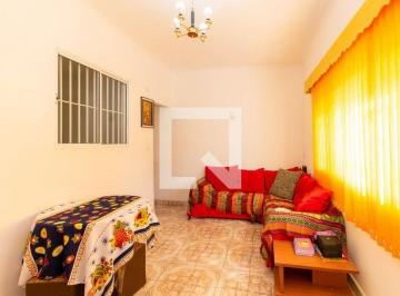 Casa · 100m² · 4 Quartos · 1 Vaga · Casa à Venda - Vila Macedópolis, 4 Quartos,  100 m² - São Paulo
