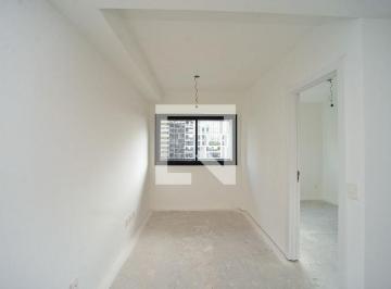 Apartamento · 29m² · 1 Quarto · Apartamento à Venda - Boa Vista, 1 Quarto, 29 m² - Porto Alegre