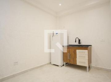 Apartamento · 45m² · 2 Quartos · Apartamento à Venda - Vila Carrão, 2 Quartos,  45 m² - São Paulo