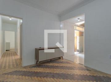 Apartamento · 75m² · 2 Quartos · Apartamento à Venda - Navegantes, 2 Quartos,  75 m² - Porto Alegre