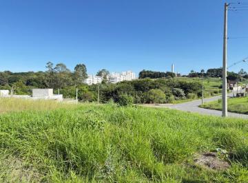 imagem · Terreno residencial à venda, Santa Maria, Bairro Marambaia em Vinhedo, São Paulo.