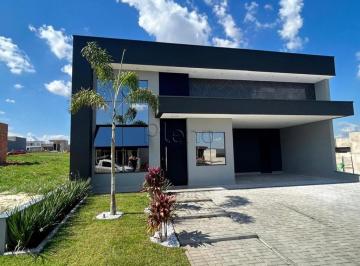 imagem · Casa à venda em Indaiatuba, Residencial Monte Verde, com 3 suítes, com 197 m²