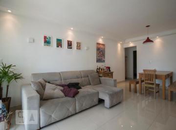 Apartamento · 76m² · 3 Quartos · 2 Vagas · Apartamento à Venda - Aclimação, 3 Quartos,  76 m² - São Paulo