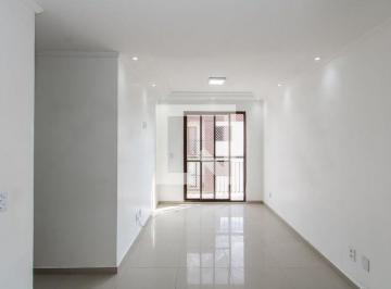 Apartamento · 71m² · 3 Quartos · 1 Vaga · Apartamento à Venda - Cangaíba, 3 Quartos,  71 m² - São Paulo