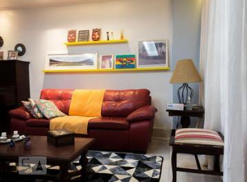 Casa · 200m² · 4 Quartos · 4 Vagas · Casa à Venda - Recreio, 4 Quartos, 200 m² - Rio de Janeiro