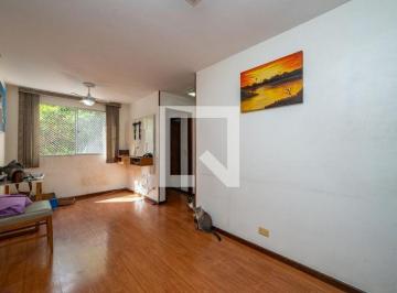 Apartamento · 65m² · 3 Quartos · 1 Vaga · Apartamento à Venda - Jabaquara, 3 Quartos,  65 m² - São Paulo