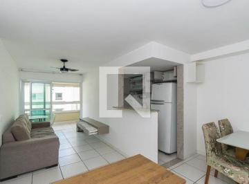 Apartamento · 65m² · 2 Quartos · 1 Vaga · Apartamento à Venda - Penha, 2 Quartos,  65 m² - Rio de Janeiro