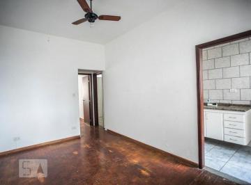 Apartamento · 58m² · 3 Quartos · Apartamento à Venda - Jabaquara, 3 Quartos, 58 m² - São Paulo