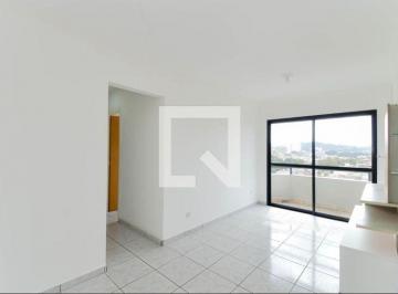 Apartamento · 75m² · 3 Quartos · 2 Vagas · Apartamento à Venda - Vila Rosália, 3 Quartos,  75 m² - Guarulhos