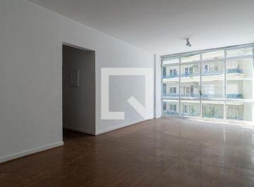 Apartamento · 110m² · 2 Quartos · Apartamento à Venda - Bela Vista, 2 Quartos,  110 m² - São Paulo