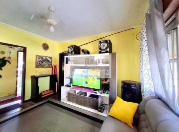 Foto 01 · Apartamento, Vila Santo Antônio, Guarujá, SP
