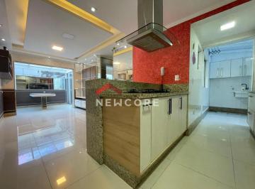 Apartamento · 49m² · 2 Quartos · 1 Vaga · Apartamento em Rua David Campista - Afonso Pena - São José dos Pinhais/PR