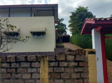Casa de 3 quartos, Indaiatuba · Casa Residencial / Terras de Itaici / Indaiatuba - SP