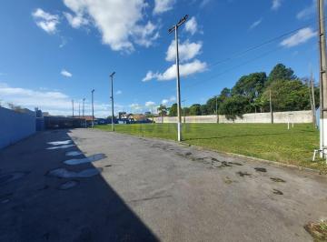 Terreno · 4000m² · Terreno de 4.000 metros no bairro Vargem Grande em Pinhais