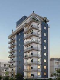 Apartamento · 97m² · 2 Quartos · 1 Vaga · Apartamento 2 dormitórios bairro Duque de Caxias