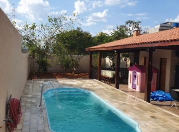 20250519102230175.jpg · Casa para Venda em Mogi das Cruzes, Mogi Moderno, 3 dormitórios, 1 suíte, 3 banheiros, 5 vagas