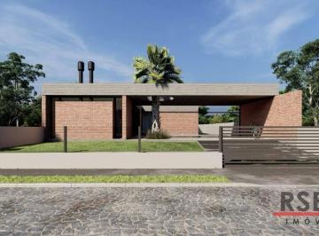d770ae12cf84db47ba1d82368aaa18bd74d6ddbc · Casa com 3 dormitórios à venda, 180 m² por R$ 1.380.000,00 - Bellatorres - Passo de Torres/SC