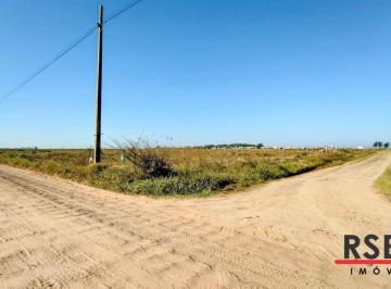 baa4c6938d20e6dacbf27f9aaec1422260da545b · Terreno à venda, 300 m² por R$ 110.000,00 - Sumare - Balneário Gaivota/SC