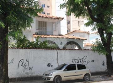 Casa · 450m² · 6 Quartos · 5 Vagas · Casa em Vila Isabel, Rio de Janeiro/RJ