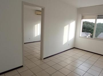 712365_ij27ojM9dfUa86M6_712365682b38b7a20c9.jpg · Apartamento de 01 quarto e com 41,77m2 privativos