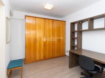 711615_Jeronimo_Coelho_294_701 (5) · Apartamento JK, no bairro Centro Histórico