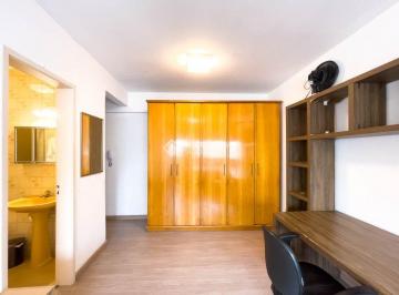 711615-Rua-JERÔNIMO COELHO-294-701 (5) · Apartamento JK, no bairro Centro Histórico