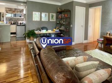 378323_i77PHTM18_378323682b50dd2f2eb.jpg · Apartamento com 3 dormitórios à venda, 127 m² por R$ 1.200.000,00 - Morumbi - São Paulo/SP