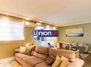 378345_iJ2W151YI_378345682b757c840b3.jpg · Apartamento com 3 dormitórios à venda, 127 m² por R$ 1.170.000,00 - Morumbi - São Paulo/SP