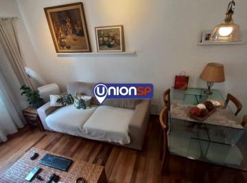 378327_izloK6i3nF2482ZoO3_378327682b58c1d42b7.jpg · Apartamento à Venda em Moema - SP