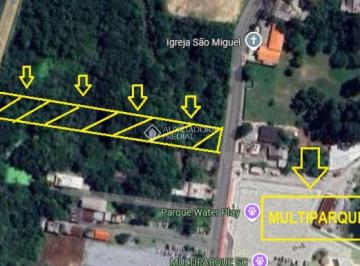 712278_ie4nmky15uZ5E499R4_712278682a1c3f7a6ae.jpg · Terreno 12.000m2 a Venda Estaleirinho em Balneário Camboriú SC